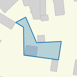 Perceel BHM00-B-3505