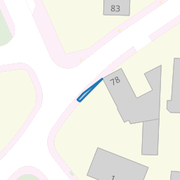 Perceel BHM00-B-3521