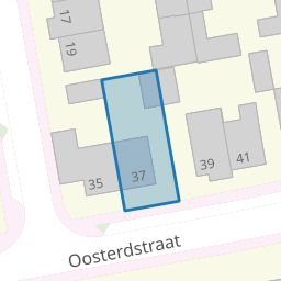 Perceel BHM00-B-3559