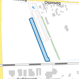 Perceel BHM00-B-3572