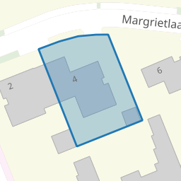 Perceel BHM00-B-3590