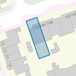 Perceel BHM00-B-3641