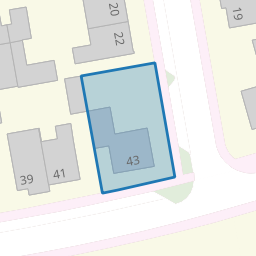 Perceel BHM00-B-3662