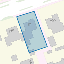 Perceel BHM00-B-3739