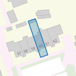 Perceel BHM00-B-3750