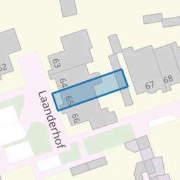 Perceel BHM00-B-3756