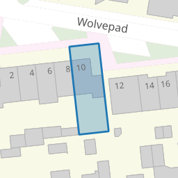 Perceel BHM00-B-3804