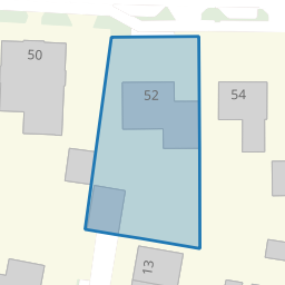 Perceel BHM00-B-3805