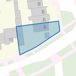 Perceel BHM00-B-3817