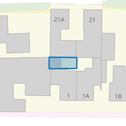 Perceel BHM00-B-3837