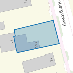 Perceel BHM00-B-3875