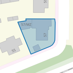 Perceel BHM00-B-3957