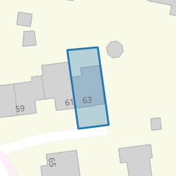 Perceel BHM00-B-3981