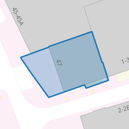 Perceel BHM00-B-4008