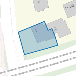 Perceel BHM00-B-4034