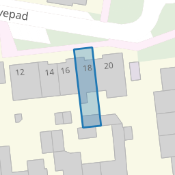 Perceel BHM00-B-4049