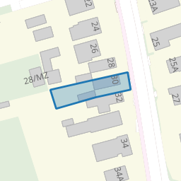 Perceel BHM00-B-4077