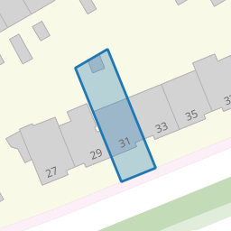 Perceel BHM00-B-4094