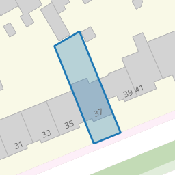 Perceel BHM00-B-4096