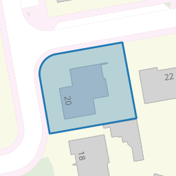 Perceel BHM00-B-4124