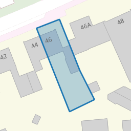 Perceel BHM00-B-4133