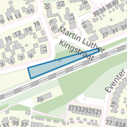 Perceel BHM00-B-4141