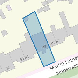 Perceel BHM00-B-4160