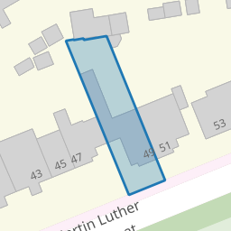 Perceel BHM00-B-4163