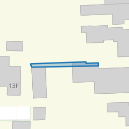 Perceel BHM00-B-4173