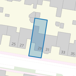 Perceel BHM00-B-4251