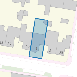 Perceel BHM00-B-4252