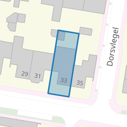 Perceel BHM00-B-4253