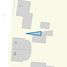 Perceel BHM00-B-4313