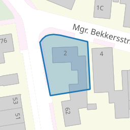 Perceel BHM00-B-4328