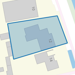 Perceel BHM00-B-4332