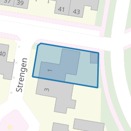 Perceel BHM00-B-4381