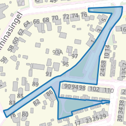 Perceel BHM00-B-4411