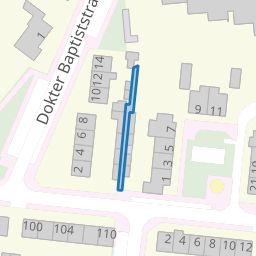 Perceel BHM00-B-4484