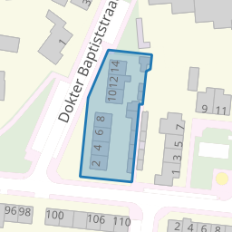 Perceel BHM00-B-4485