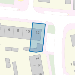 Perceel BHM00-B-4498