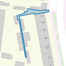 Perceel BHM00-B-4499