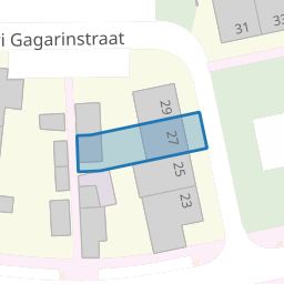 Perceel BHM00-B-4512