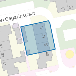 Perceel BHM00-B-4524