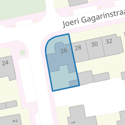 Perceel BHM00-B-4530