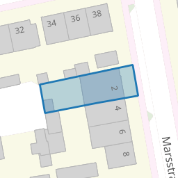 Perceel BHM00-B-4537