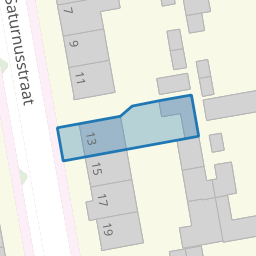 Perceel BHM00-B-4554