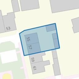 Perceel BHM00-B-4559