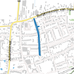 Perceel BHM00-B-4570