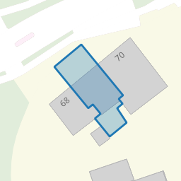 Perceel BHM00-B-4577