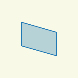 Perceel BHM00-B-4683